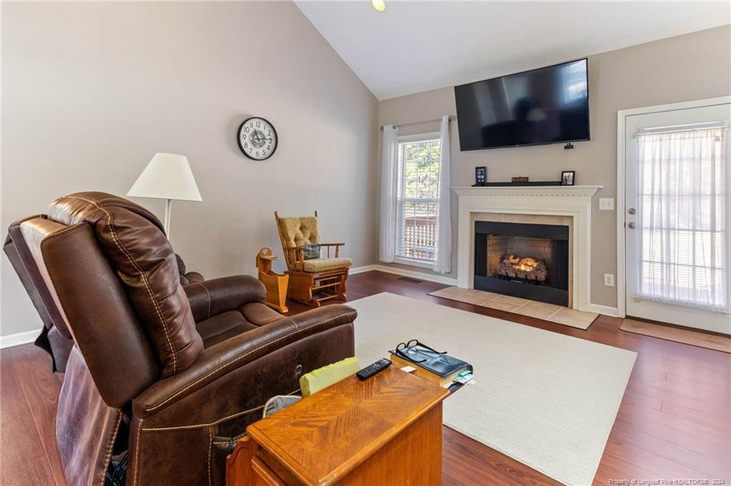 610 Seymour Street Property Photo 17