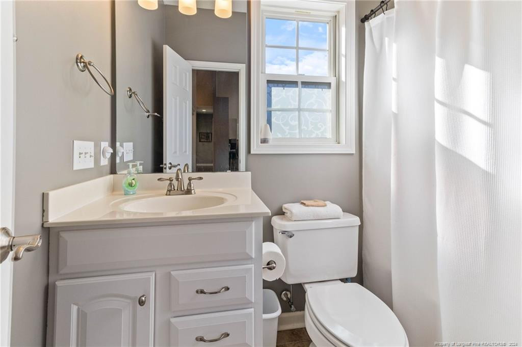 610 Seymour Street Property Photo 20