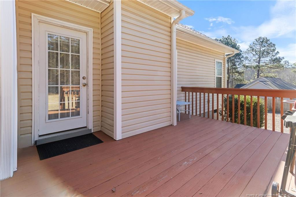 610 Seymour Street Property Photo 24