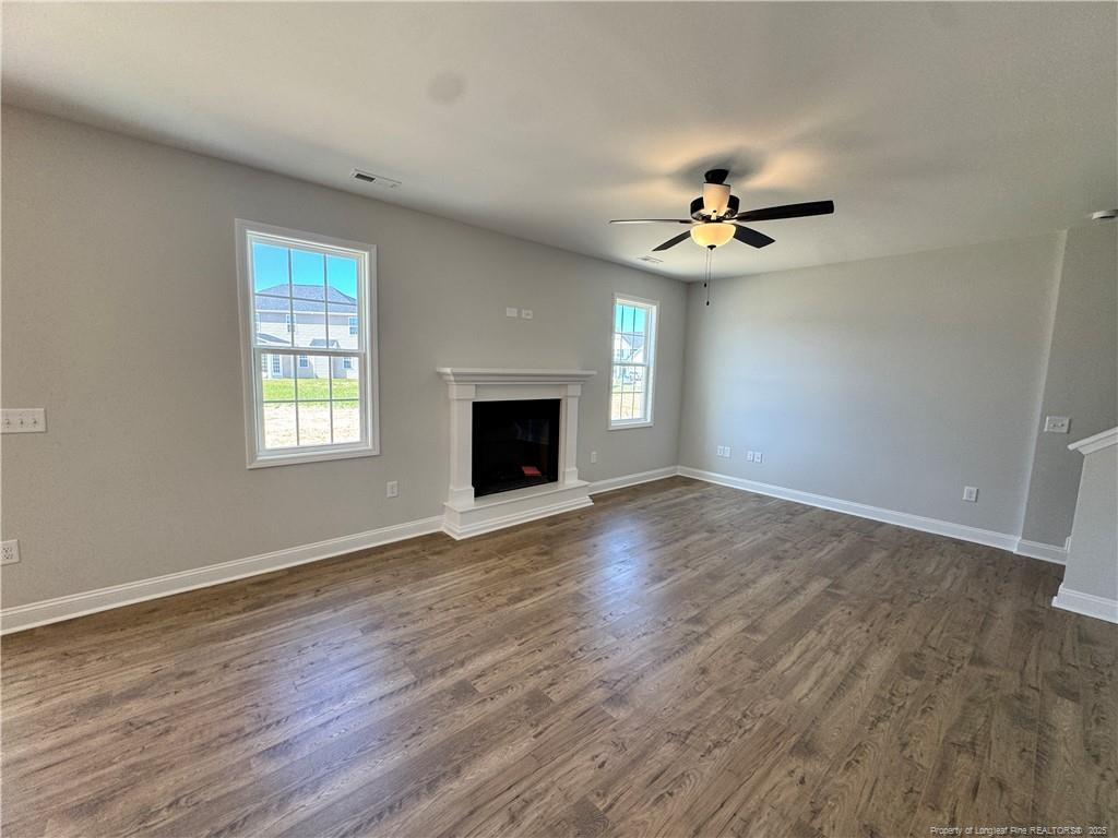5608 Pondhaven (lot 341) Drive Property Photo 10
