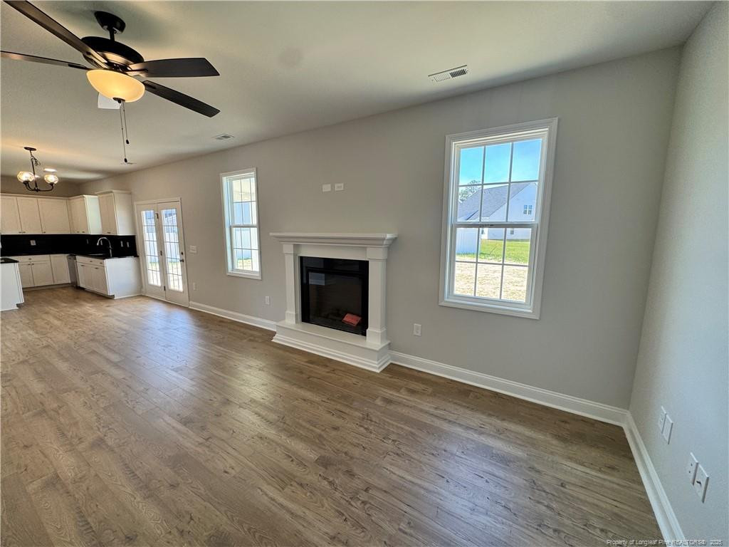 5608 Pondhaven (lot 341) Drive Property Photo 11