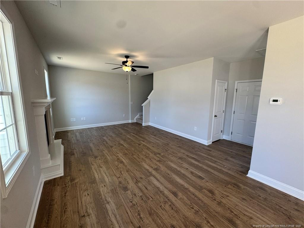 5608 Pondhaven (lot 341) Drive Property Photo 16