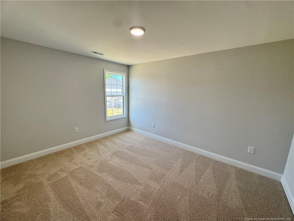 5608 Pondhaven (lot 341) Drive Property Photo 17