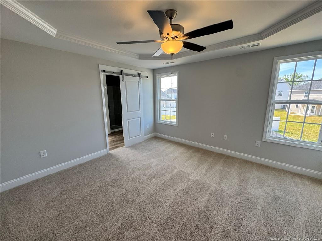 5608 Pondhaven (lot 341) Drive Property Photo 19