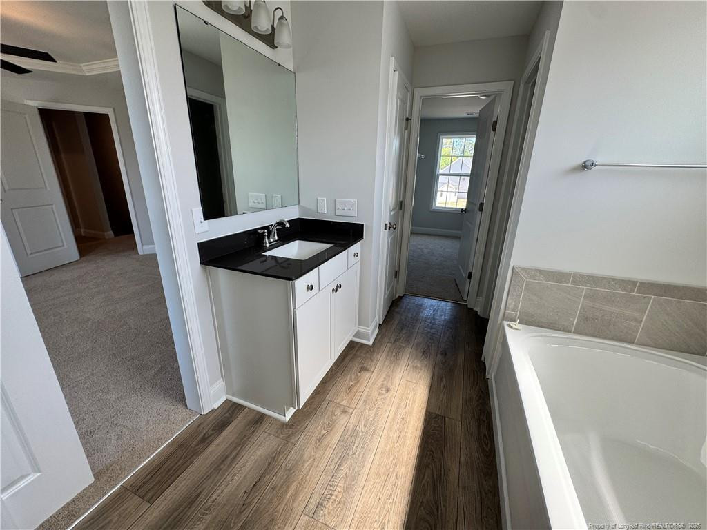5608 Pondhaven (lot 341) Drive Property Photo 20