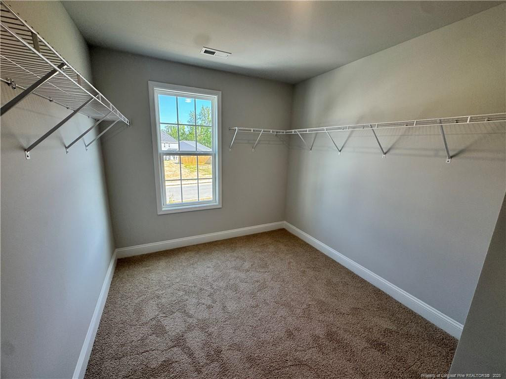 5608 Pondhaven (lot 341) Drive Property Photo 21