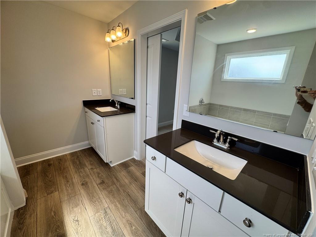 5608 Pondhaven (lot 341) Drive Property Photo 24