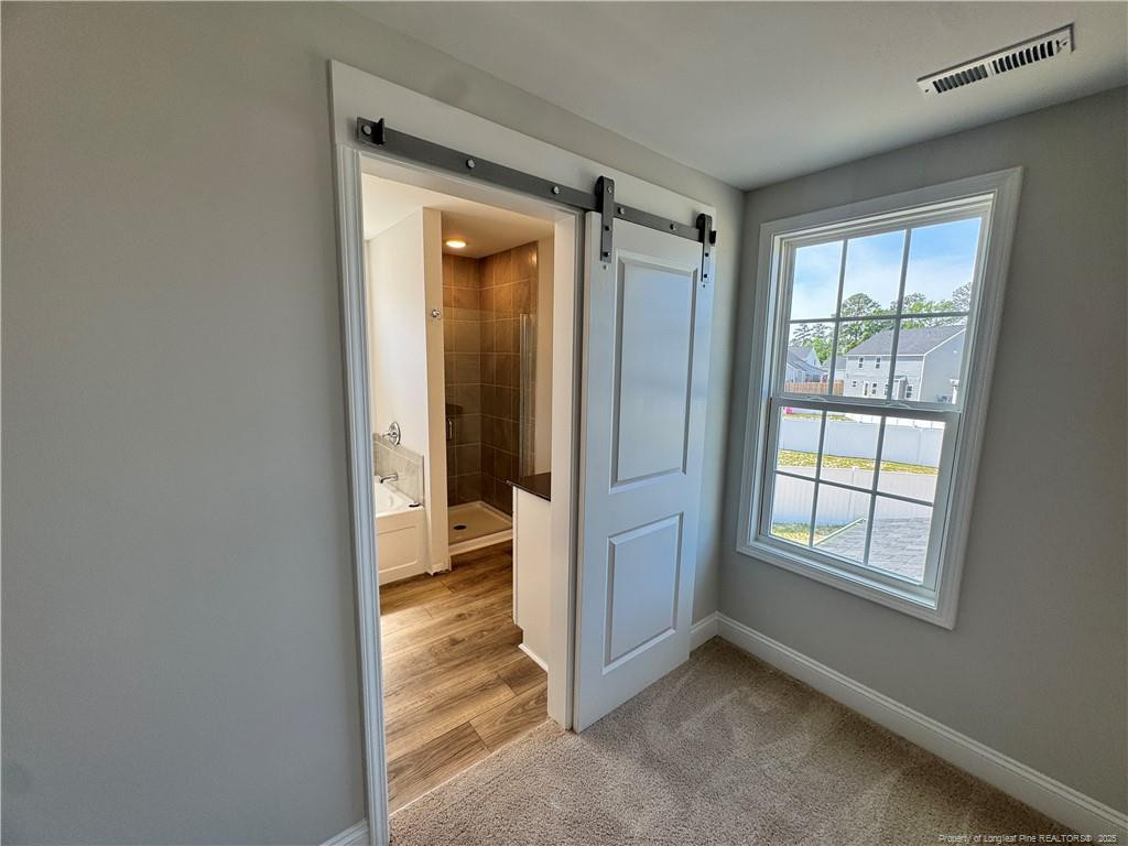 5608 Pondhaven (lot 341) Drive Property Photo 25