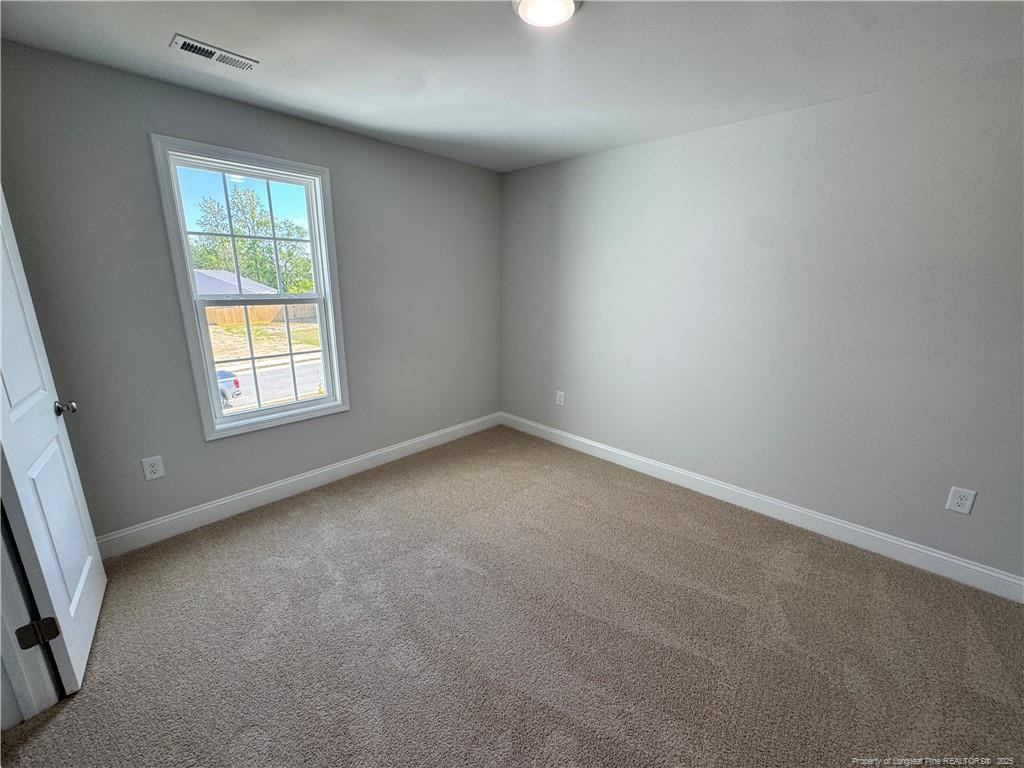 5608 Pondhaven (lot 341) Drive Property Photo 26