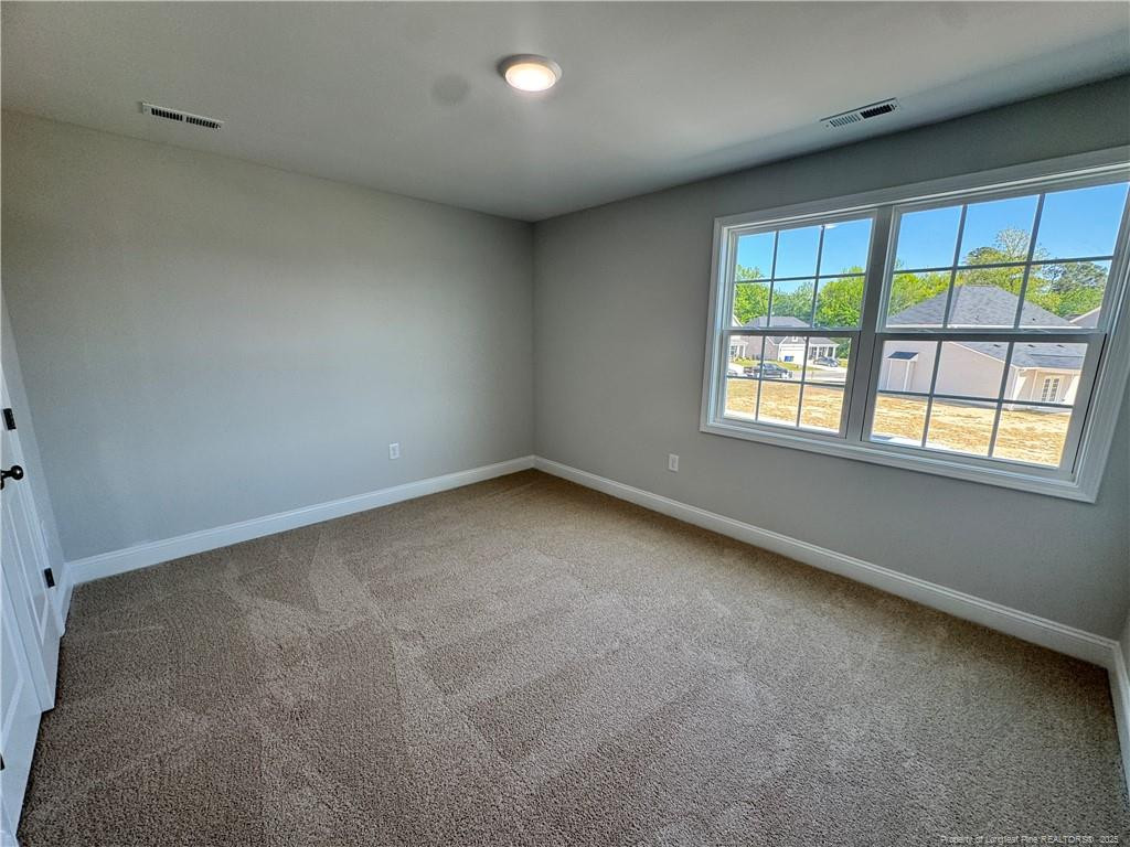 5608 Pondhaven (lot 341) Drive Property Photo 27