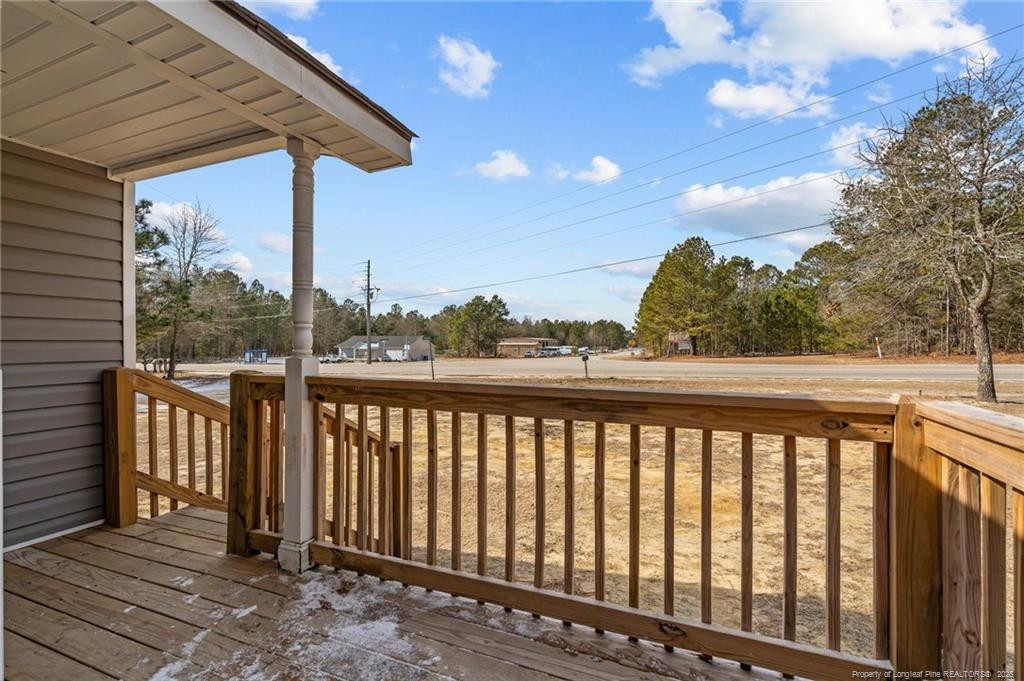 422 Doc Brown Road Property Photo 8