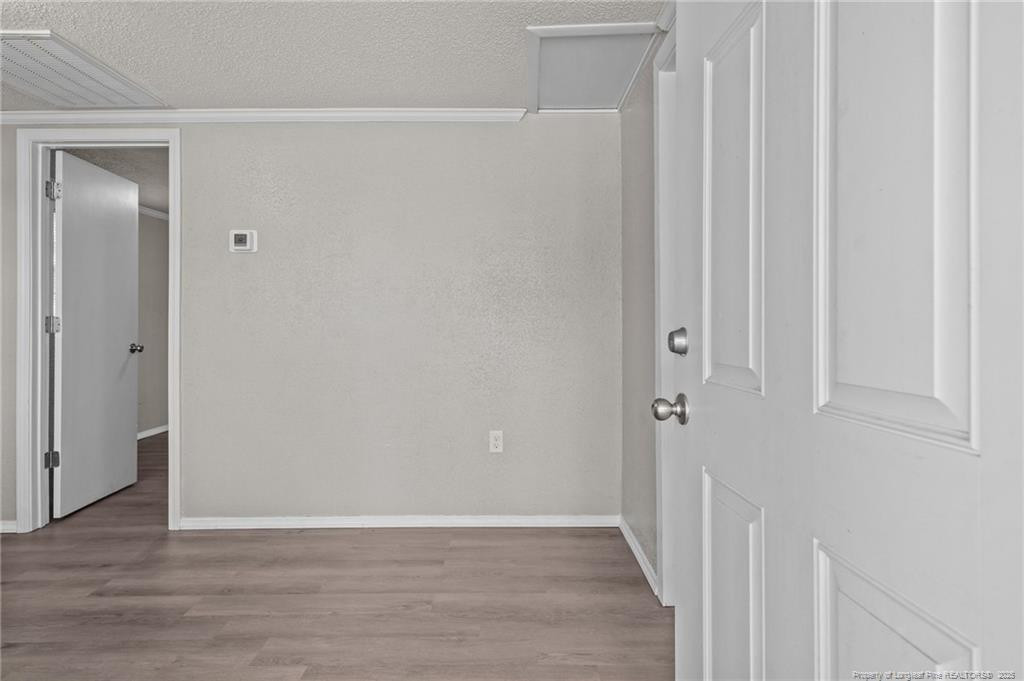 422 Doc Brown Road Property Photo 9