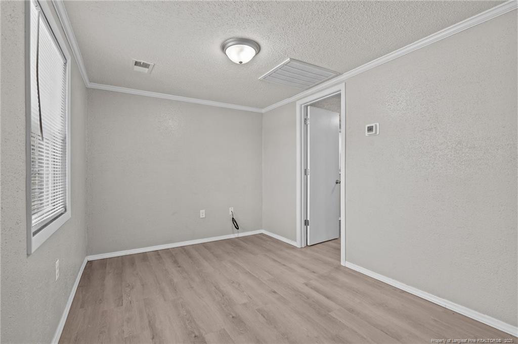 422 Doc Brown Road Property Photo 10