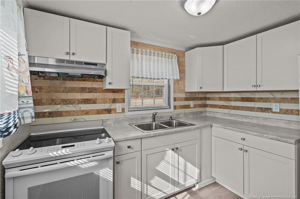 422 Doc Brown Road Property Photo 15