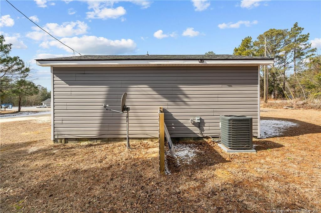 422 Doc Brown Road Property Photo 24