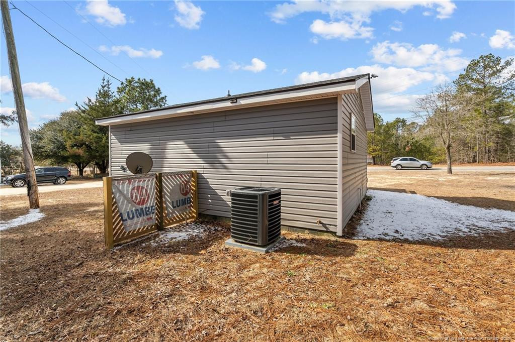422 Doc Brown Road Property Photo 25