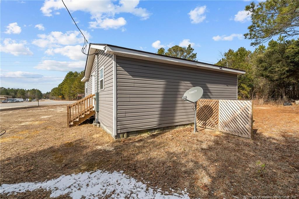 422 Doc Brown Road Property Photo 26