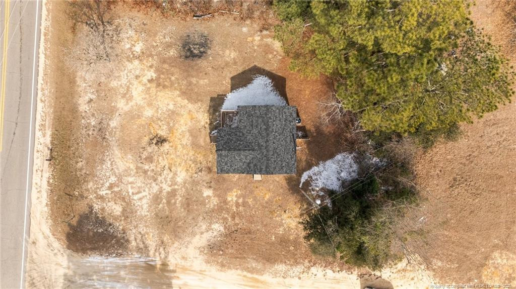 422 Doc Brown Road Property Photo 27