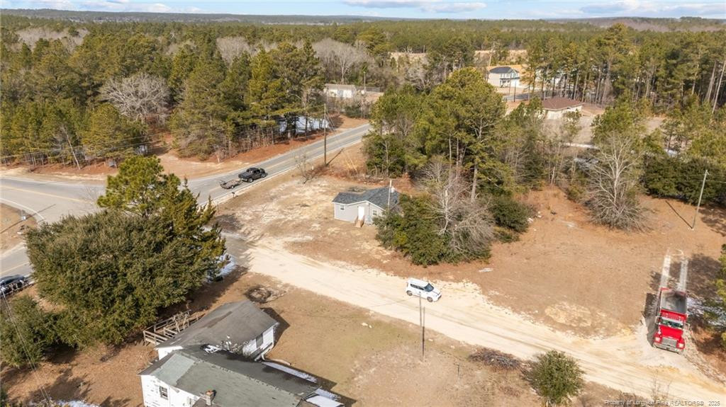 422 Doc Brown Road Property Photo 30