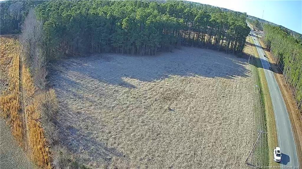 Nc 211 Highway Property Photo 1