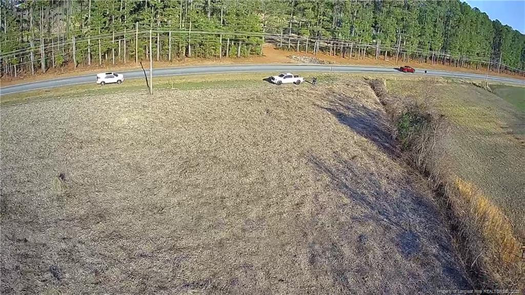 Nc 211 Highway Property Photo 2