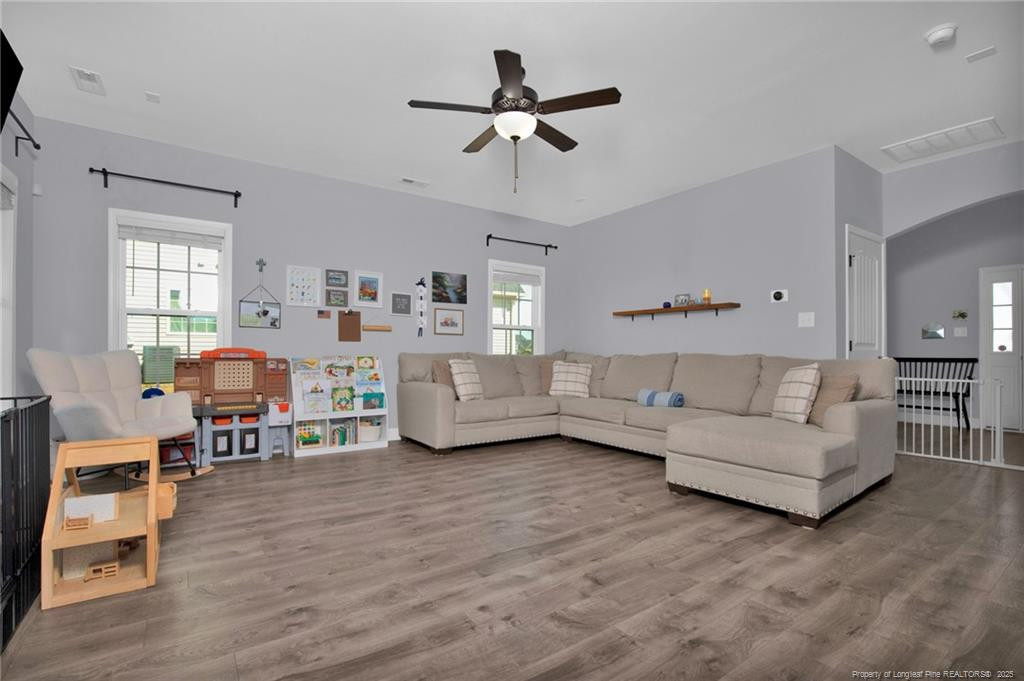 284 Weston Woods Street Property Photo 10
