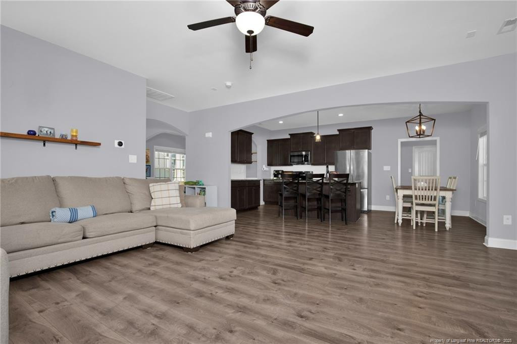 284 Weston Woods Street Property Photo 11