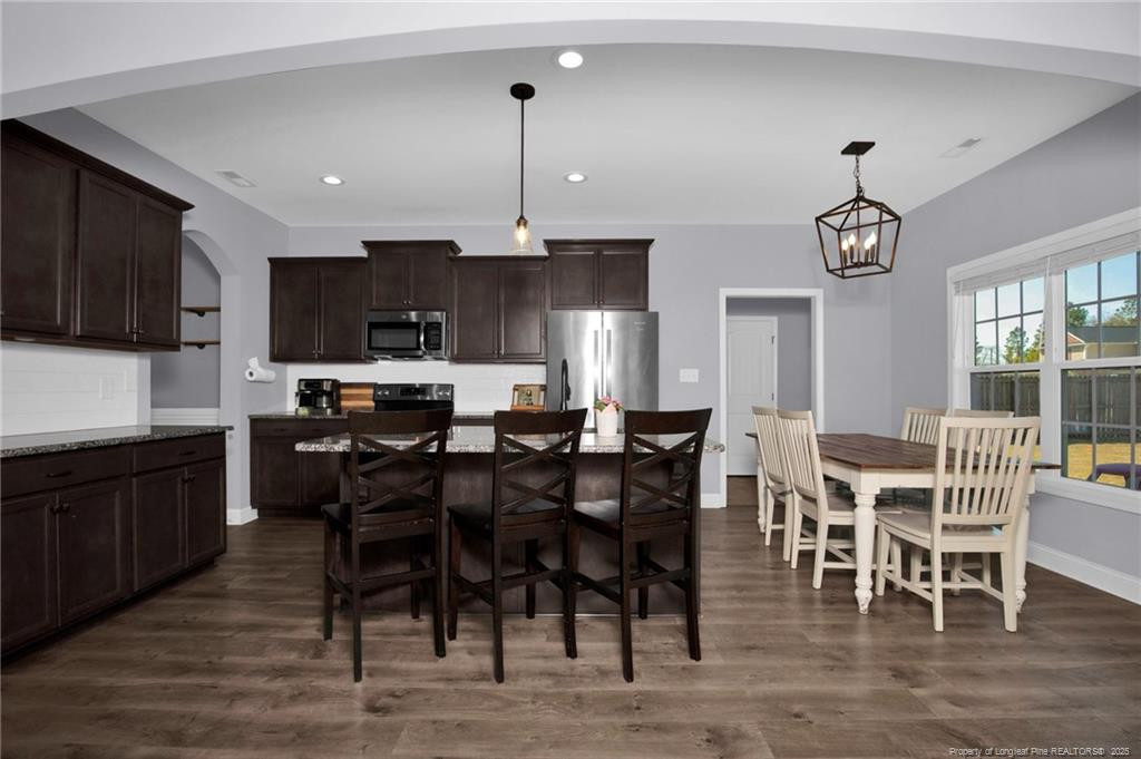 284 Weston Woods Street Property Photo 13