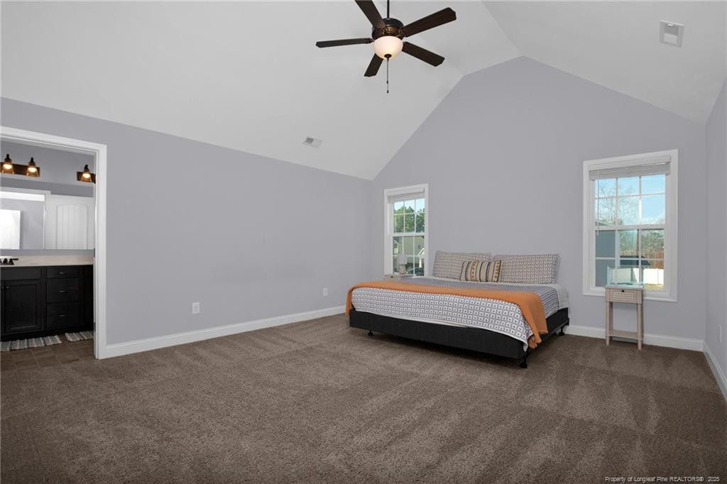 284 Weston Woods Street Property Photo 17