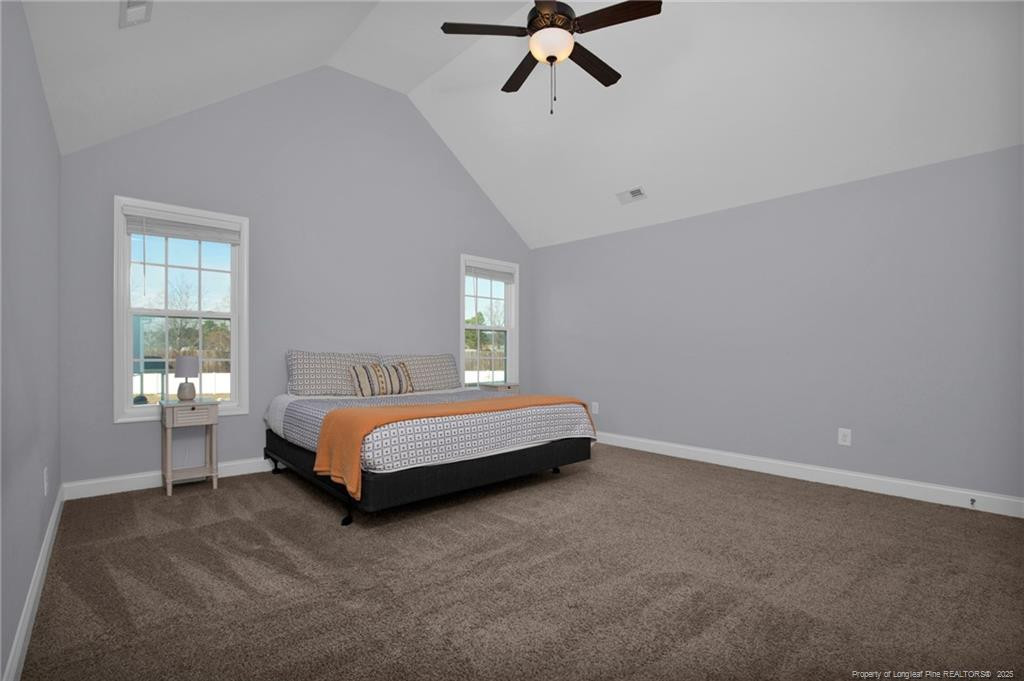 284 Weston Woods Street Property Photo 18