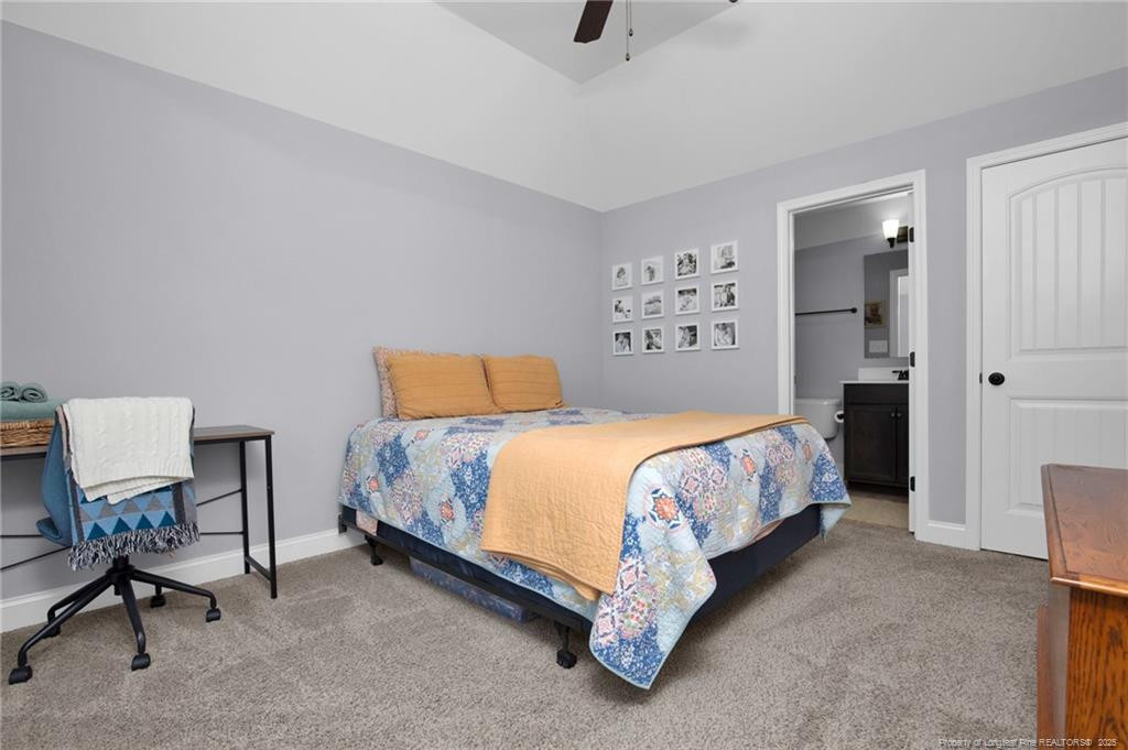 284 Weston Woods Street Property Photo 23