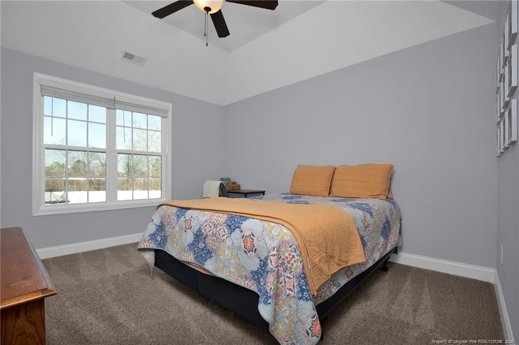 284 Weston Woods Street Property Photo 24