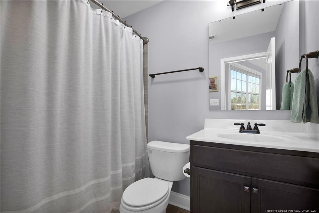 284 Weston Woods Street Property Photo 25