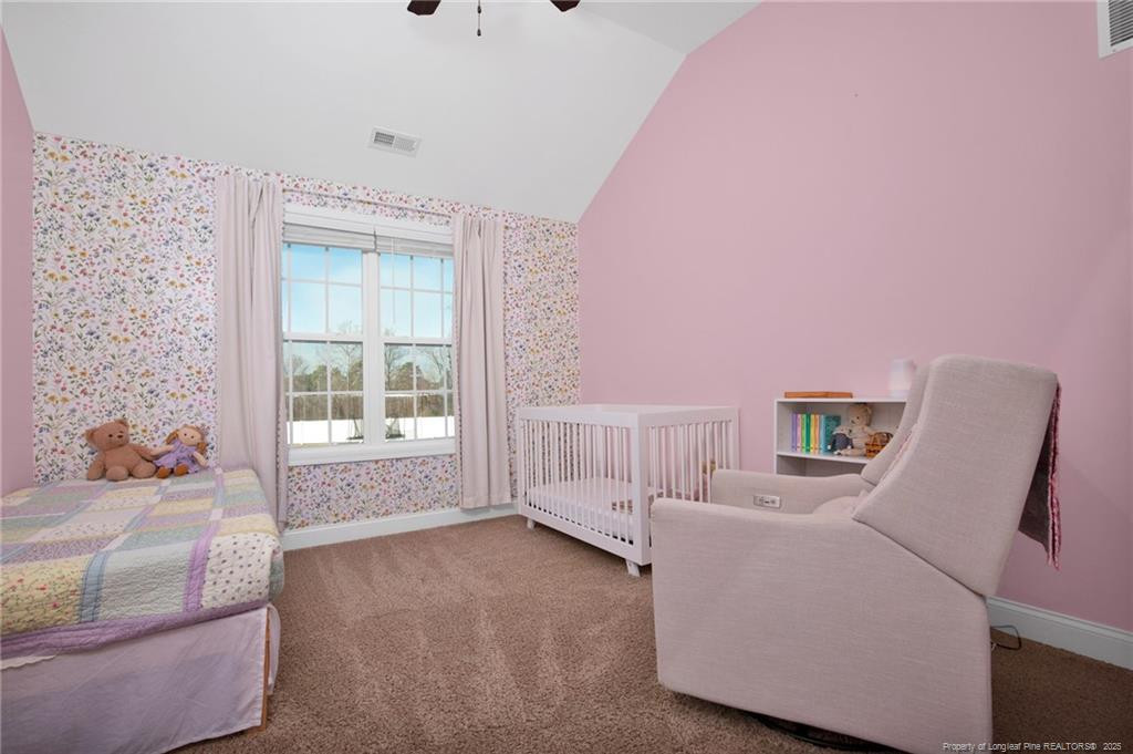 284 Weston Woods Street Property Photo 26