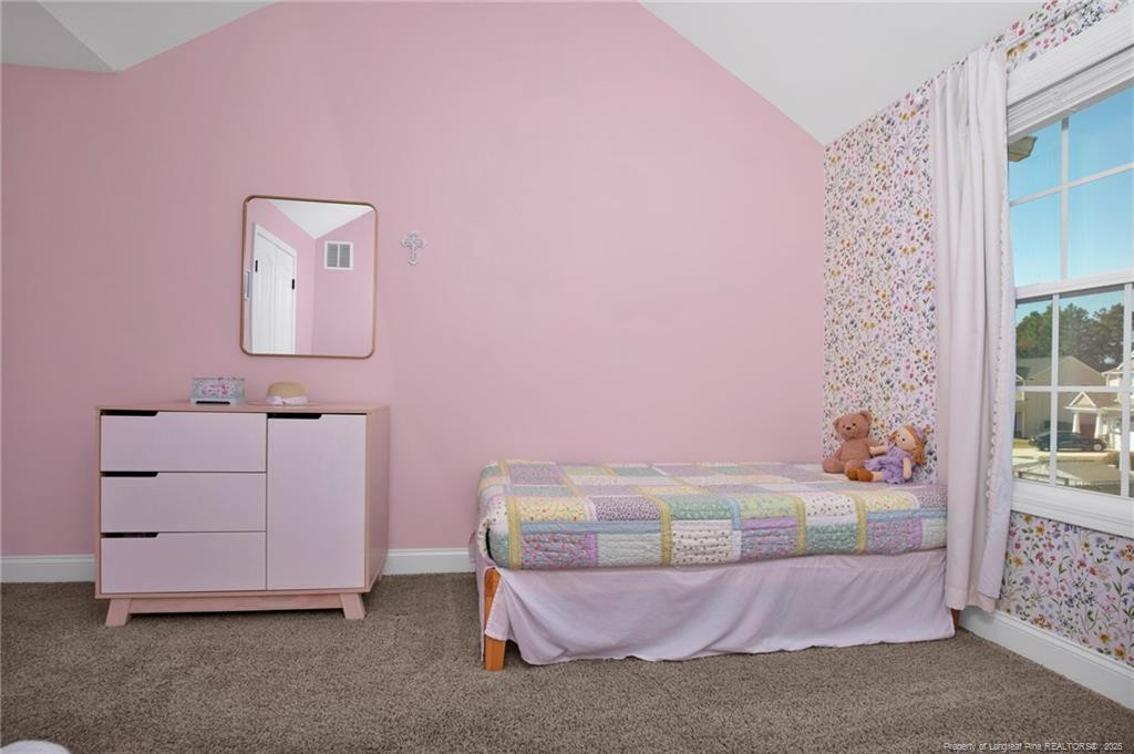 284 Weston Woods Street Property Photo 27
