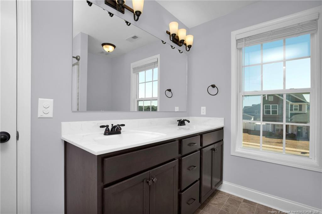 284 Weston Woods Street Property Photo 28