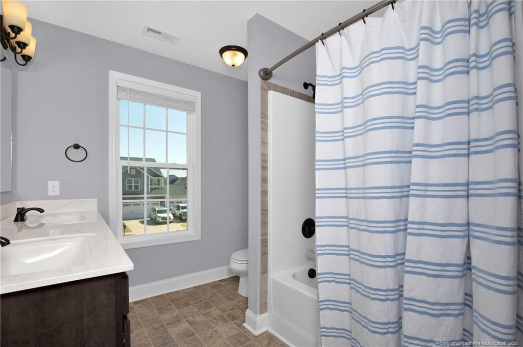 284 Weston Woods Street Property Photo 29