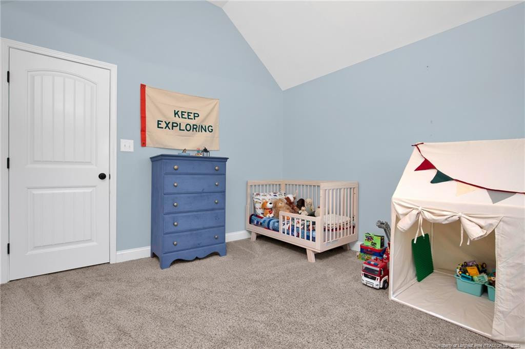 284 Weston Woods Street Property Photo 31