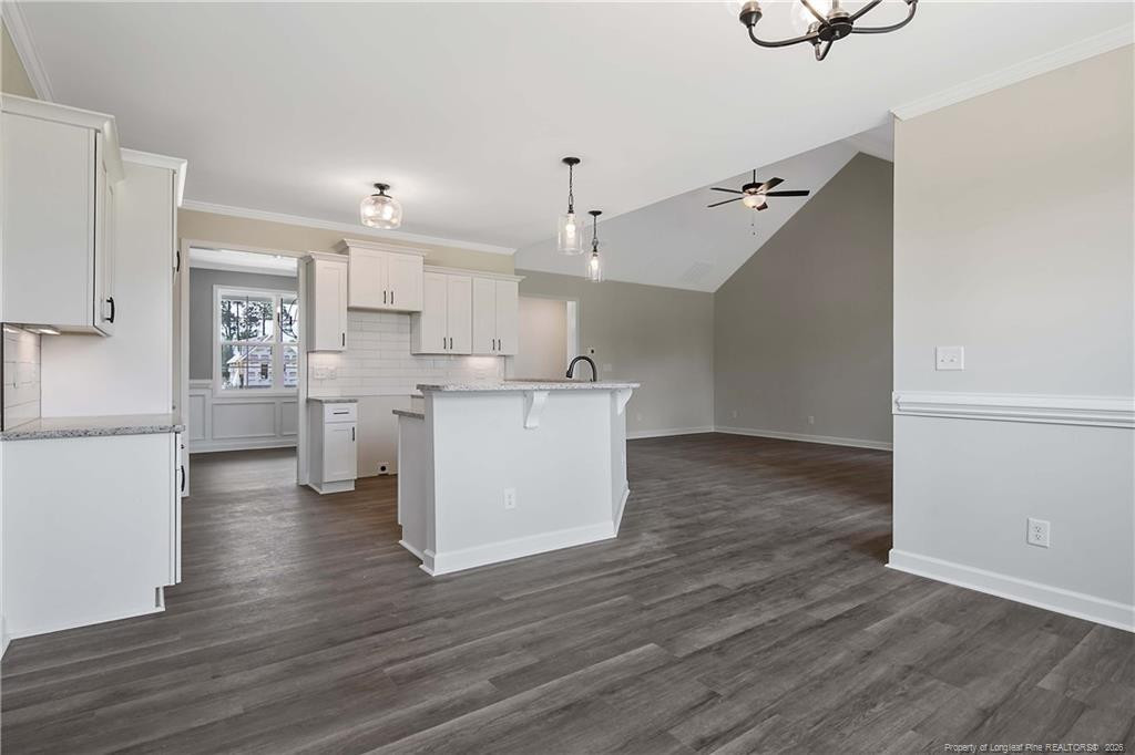 3018 Dinwiddle Drive Property Photo 15
