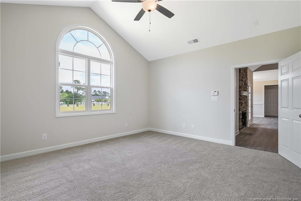 3018 Dinwiddle Drive Property Photo 24