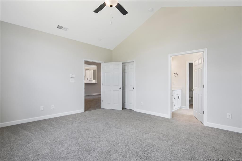3018 Dinwiddle Drive Property Photo 25