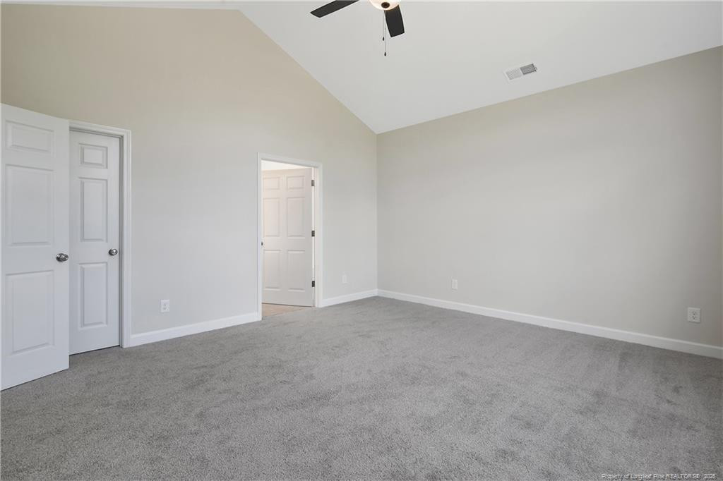 3018 Dinwiddle Drive Property Photo 26