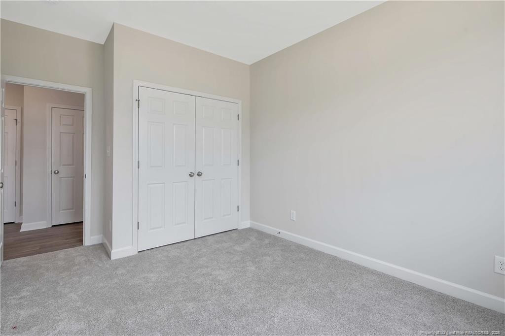 3018 Dinwiddle Drive Property Photo 35