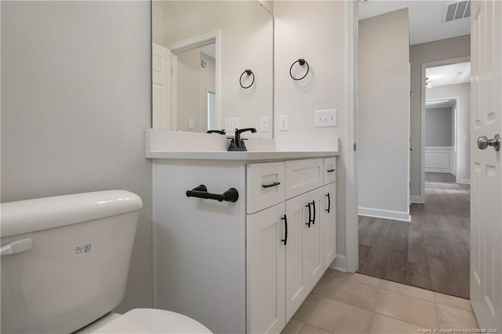 3018 Dinwiddle Drive Property Photo 38