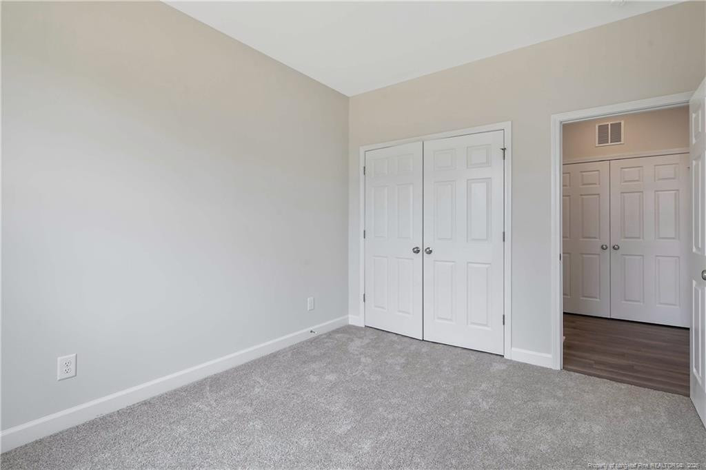 3018 Dinwiddle Drive Property Photo 40