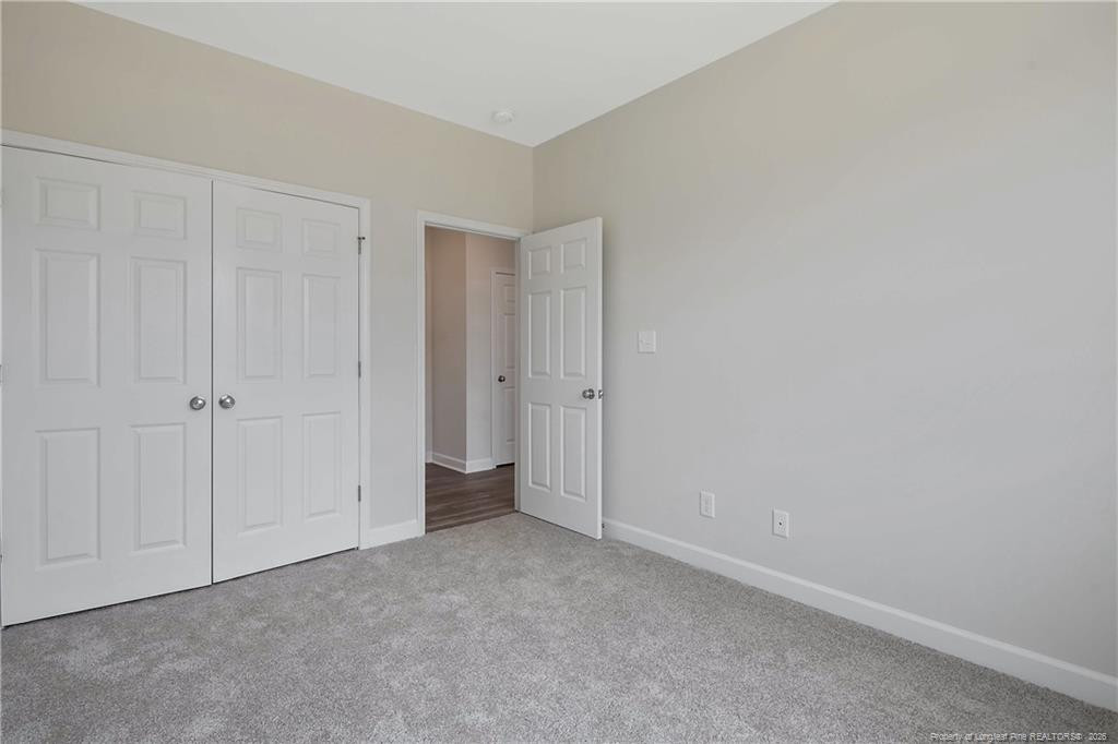 3018 Dinwiddle Drive Property Photo 41