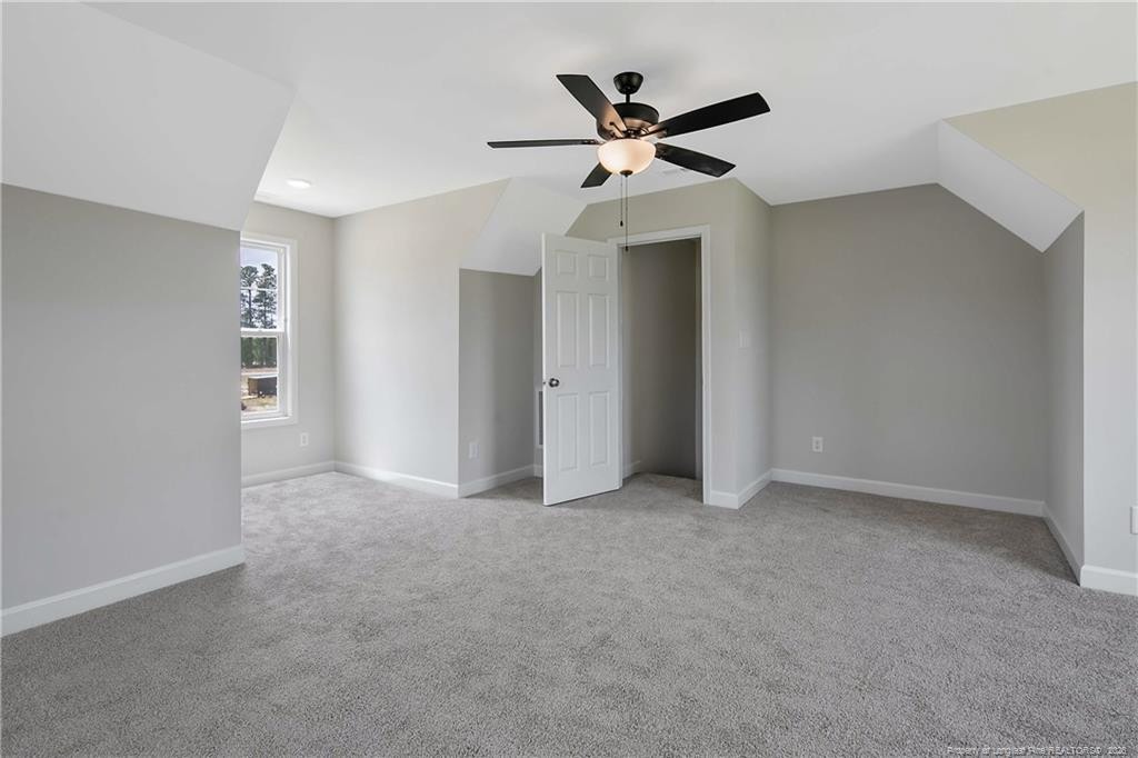 3018 Dinwiddle Drive Property Photo 43