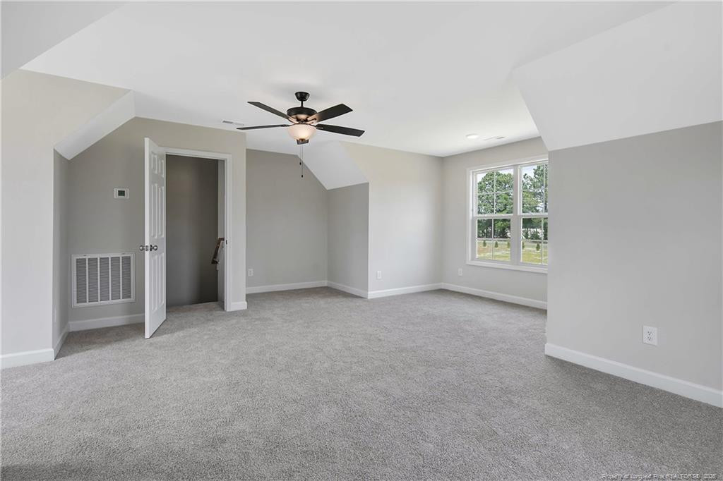 3018 Dinwiddle Drive Property Photo 44