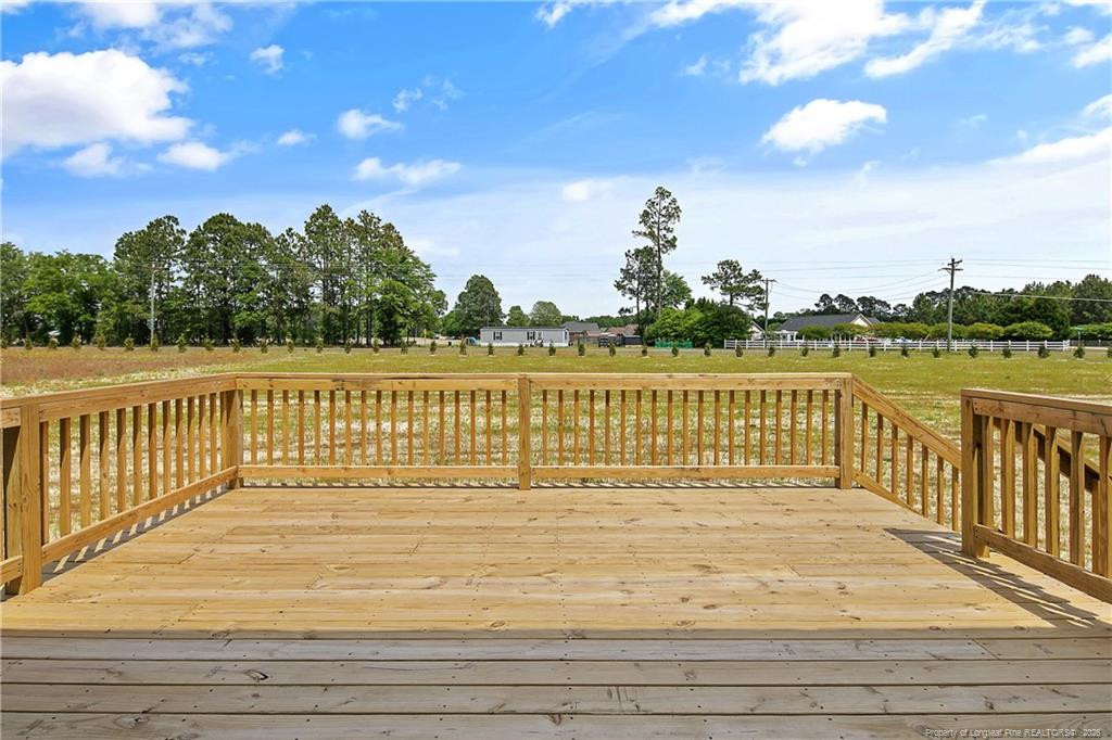 3018 Dinwiddle Drive Property Photo 46