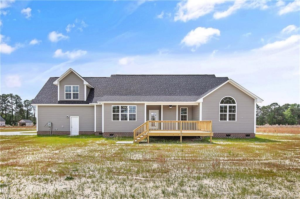 3018 Dinwiddle Drive Property Photo 47